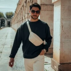 Sveg Sandstone -Luxury Gear Shop 73c0c408d42d8c3637baf9b049ff5169