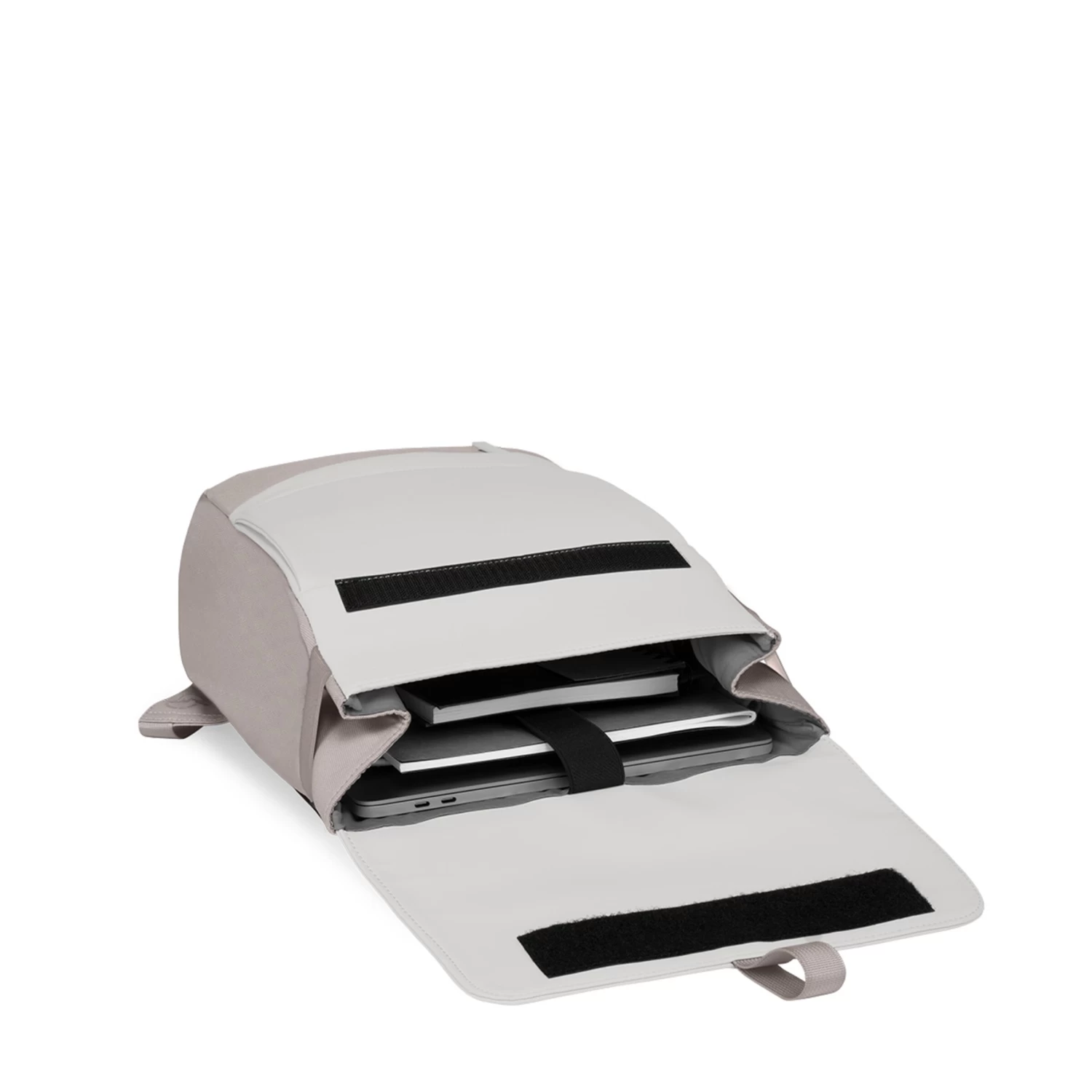 Fyn Muted Clay 7 Fyn Muted Clay - Image 5