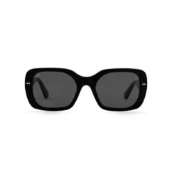 Milan All Black -Luxury Gear Shop 755097da678e998961be7888412b52e4