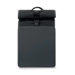 Lund Pro Midnight Blue -Luxury Gear Shop 75514eeba22e594b4f57bd4f294d63c6