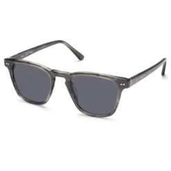 Carlton Ash Grey Mit Sehstärke -Luxury Gear Shop 75c601e25dab072ce63172ecf66406b4