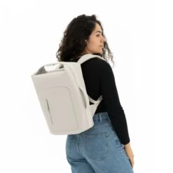 Luxury Gear Shop -Luxury Gear Shop 75cb390ccdb3132adc127da5791cf60e