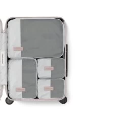 Heathrow Cabin Muted Clay -Luxury Gear Shop 7629f2b0a3cec2e8c14ebbf4e16dae4d