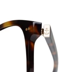 Pasadena Tortoise Mit Sehstärke 15 Pasadena Tortoise Mit Sehstärke -Luxury Gear Shop 764246c4bbce8d254581586a8bba8386 1