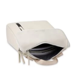 Vallen Sandstone 12 Vallen Sandstone -Luxury Gear Shop 7693dfeda45566ef6fab53c95a43e090