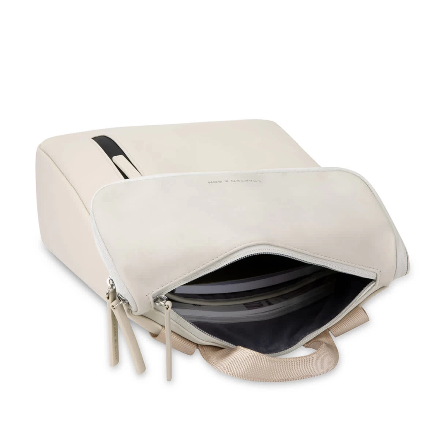 Vallen Sandstone 7 Vallen Sandstone - Image 5