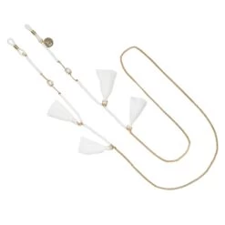 Eyewear Chain Lindos