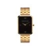 Grace Gold Black Steel -Luxury Gear Shop 779d8e1f1986d872647a3cbb443c32f4