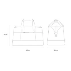 Storen Muted Clay -Luxury Gear Shop 77a2fe5790535867f3e0a83f06d2103c 1