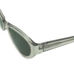 Marseille Crystal Green 13 Marseille Crystal Green -Luxury Gear Shop 780c16aecd8414822bd5680802a4b14e