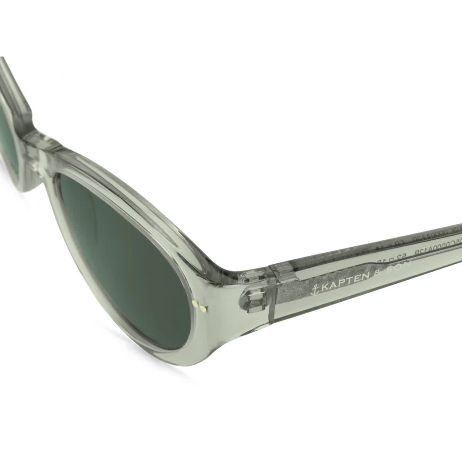 Marseille Crystal Green 7 Marseille Crystal Green - Image 5