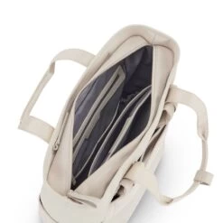 Lindby Diaper Backpack Sandstone 23 Lindby Diaper Backpack Sandstone -Luxury Gear Shop 7846b423cebf55146fe22afd456b466e