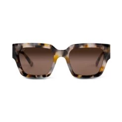 Seville Desert Speckled Brown -Luxury Gear Shop 785c087fc5f9b0066bb1ee98632fe086