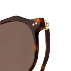 Manila Tortoise Brown -Luxury Gear Shop 78692e9568a2f9e20868c26e6f51ac7b