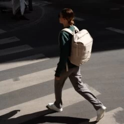 Yoho Sandstone -Luxury Gear Shop 7889c103928e670983eafea4769c0431