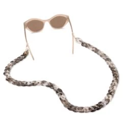 Calvià By Christin Kaeber -Luxury Gear Shop 78d336d02910496583e39f773d354604