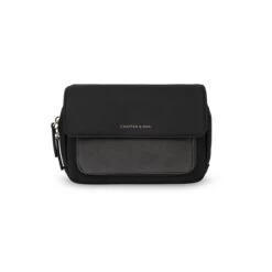 Visby All Black 12 Visby All Black -Luxury Gear Shop 795af909dcab9db974cd71c0e94c6508