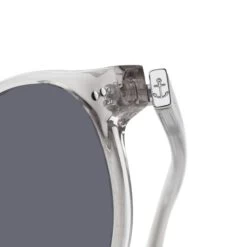 Marais Small Transparent Grey Mit Sehstärke -Luxury Gear Shop 795e19bb33b3615572141e3d7dbf9ecc