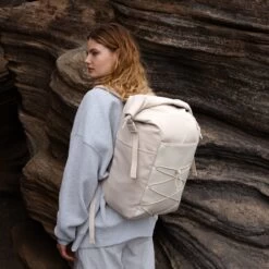 Yoho Sandstone -Luxury Gear Shop 798c6f2ab3a0f3922b3f75fa90736053