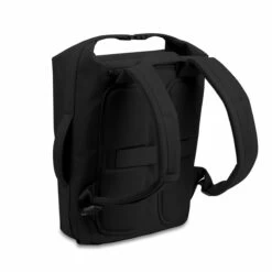 Osby All Black -Luxury Gear Shop 79ad96723ddb6906424acf1b4c3169f5