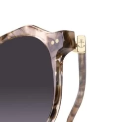 Manila Toffee Tortoise Mit Sehstärke -Luxury Gear Shop 79b496d1c5f89022df472db45da03c15