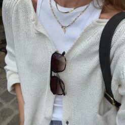 Zurich Umber Tortoise Brown -Luxury Gear Shop 79eeb478eb61c9c18b2ad07b138ab9e1