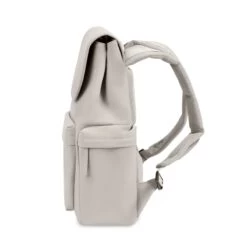 Viborg Oyster -Luxury Gear Shop 7a8101fb7370948b0e8c77f77a5f7b70