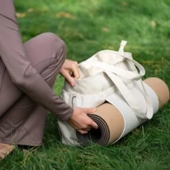 Hellvi Sandstone -Luxury Gear Shop 7abaa12c2ffa1c94f20638ae3dc96a71