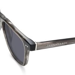 Carlton Ash Grey Mit Sehstärke -Luxury Gear Shop 7b90986fb291cc6cd8988d1a63851fd7