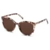 Manhattan Toffee Tortoise Brown -Luxury Gear Shop 7ba5e66981cd0a0b193509aa56158dd7