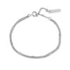Basic Bracelet Sphere Silver -Luxury Gear Shop 7bd366a8a2fa3947b1f556256acc7030