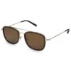 Miami Matt Tortoise Brown -Luxury Gear Shop 7c0dc622cccd61470ab9b73983d4f191