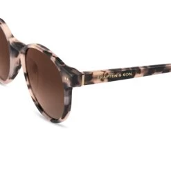 Marais Sand Tortoise Brown 15 Marais Sand Tortoise Brown -Luxury Gear Shop 7c48299c2fbadada3669c460e7fcb025