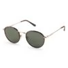 London Gold Tortoise Green -Luxury Gear Shop 7c9aa6ff8c92c8ecf11eb60bc9bfb972