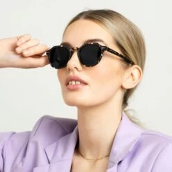 Manila Umber Tortoise Mit Sehstärke 24 Manila Umber Tortoise Mit Sehstärke -Luxury Gear Shop 7d1fd5b5b19c86d07d13868efd6eedec