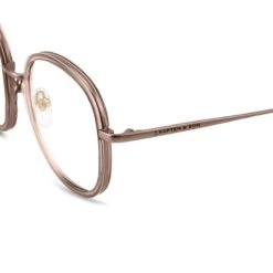 Amsterdam Large Transparent Hazel 14 Amsterdam Large Transparent Hazel -Luxury Gear Shop 7d28f3c05cd7eab3f3d00e0cca1fe8aa 1