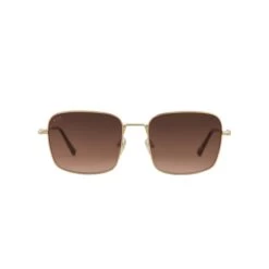 Orlando Gold Brown Gradient -Luxury Gear Shop 7d462a1274aa64ae9563fd51b7329f08