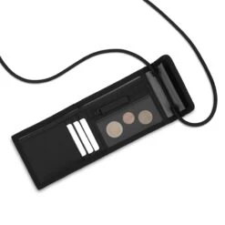 Tate All Black -Luxury Gear Shop 7d685db4098aaa0eb669dcf7d0d1577a