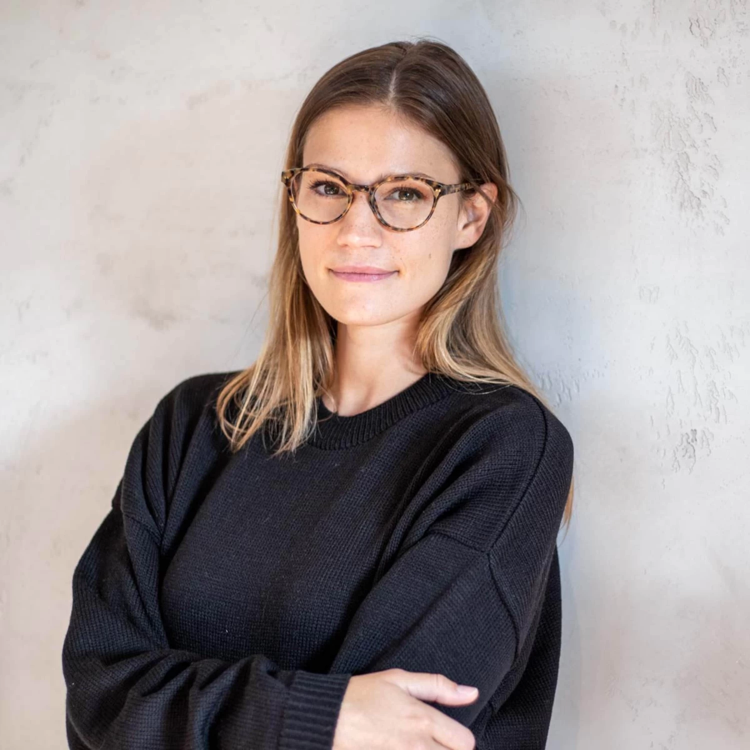 Luxury Gear Shop -Luxury Gear Shop 7dc68e90be27df8af2f2e8fcd7e9fd51 1