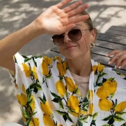 Eyewear Chain Varna -Luxury Gear Shop 7e386c8844941c703318fc4e5d39a3ec