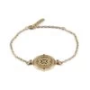 Bracelet Coin Marrakech Gold 2 Bracelet Coin Marrakech Gold -Luxury Gear Shop 7e9ad68711270f6cfa0536b276dc419a
