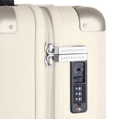 Heathrow Cabin Sandstone -Luxury Gear Shop 7ebd347ca8fa98f815f485c338af80d3