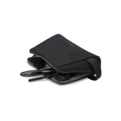 Trevi All Black -Luxury Gear Shop 7f0e35ae7be428f1078ff6ee787a317d