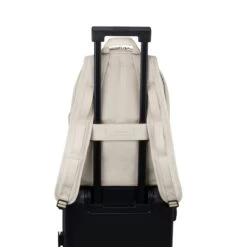 Aalborg Sandstone -Luxury Gear Shop 7f68aa8aaece80ea927a1acc99aee2ed