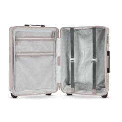 Heathrow Check In Muted Clay 23 Heathrow Check In Muted Clay -Luxury Gear Shop 8000b24ea776c2c40b1c3dde9cd7b6f1