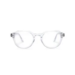 Montmartre Transparent Mit Sehstärke -Luxury Gear Shop 800a21ebc64fd2ae99586f8dc7c0492a