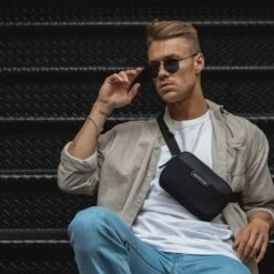 London Summernight 21 London Summernight -Luxury Gear Shop 802809388f2565078b3a63c5f474d1a2