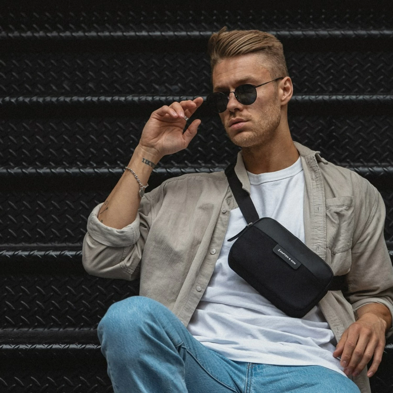 London Summernight 12 London Summernight - Image 10