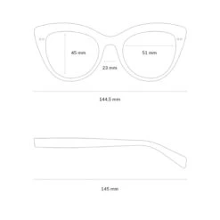 Sofia All Black -Luxury Gear Shop 80a286b4fd28c311ae80717b79e7defc 2