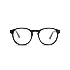 Marais Shine Black Mit Sehstärke -Luxury Gear Shop 80b7013f68d26375dc02f015bf4a870d 1